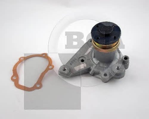 BGA CP3440 Water pump CP3440: Buy near me at 2407.PL in Poland at an Affordable price!