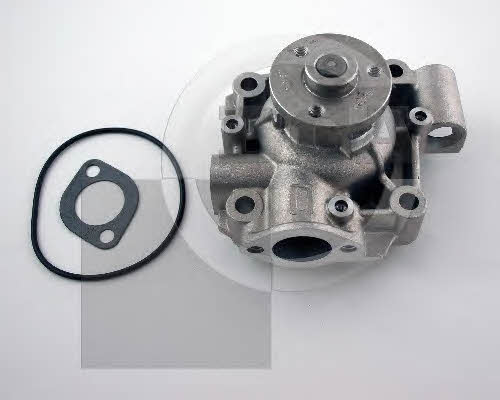 BGA CP4600 Water pump CP4600: Buy near me at 2407.PL in Poland at an Affordable price!