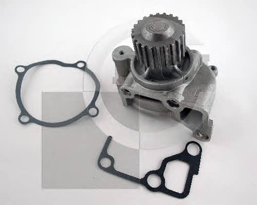 BGA CP5064T Water pump CP5064T: Buy near me in Poland at 2407.PL - Good price!