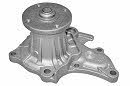 BGA CP5192T Water pump CP5192T: Buy near me in Poland at 2407.PL - Good price!