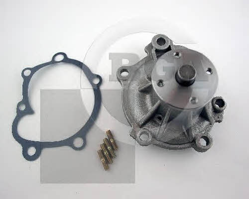 BGA CP6828T Water pump CP6828T: Buy near me at 2407.PL in Poland at an Affordable price!