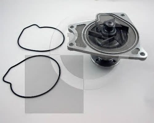 BGA CP6894T Water pump CP6894T: Buy near me at 2407.PL in Poland at an Affordable price!