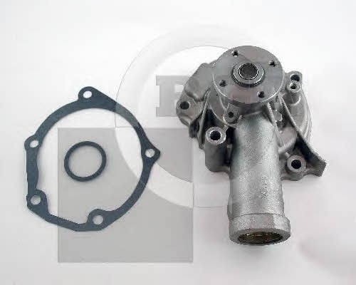 BGA CP7230T Water pump CP7230T: Buy near me at 2407.PL in Poland at an Affordable price!