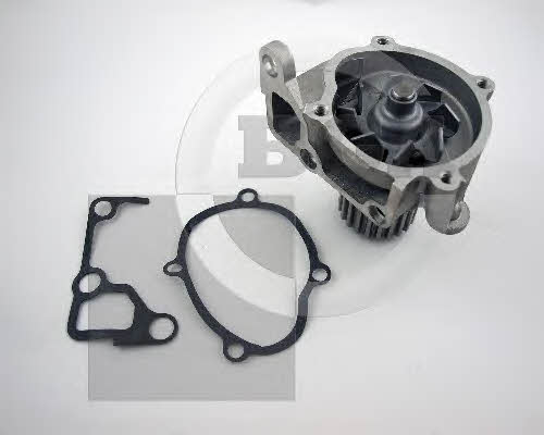 BGA CP7294T Water pump CP7294T: Buy near me in Poland at 2407.PL - Good price!