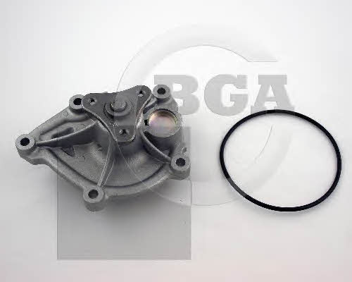 BGA CP7314T Water pump CP7314T: Buy near me in Poland at 2407.PL - Good price!