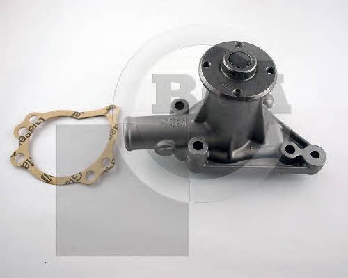 BGA CP7420T Water pump CP7420T: Buy near me in Poland at 2407.PL - Good price!