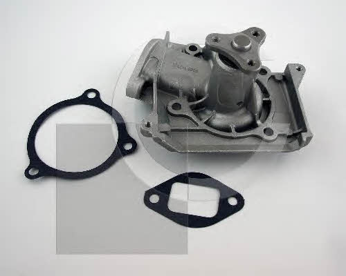 BGA CP8098 Water pump CP8098: Buy near me at 2407.PL in Poland at an Affordable price!