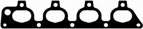 BGA MG9543 Exhaust manifold dichtung MG9543: Buy near me in Poland at 2407.PL - Good price!