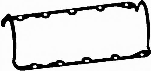 BGA OP9331 Gasket oil pan OP9331: Buy near me in Poland at 2407.PL - Good price!