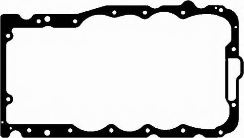 BGA OP9385 Gasket oil pan OP9385: Buy near me at 2407.PL in Poland at an Affordable price!