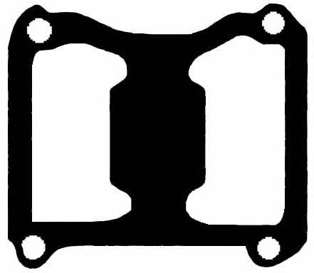 BGA RC2374 Gasket, cylinder head cover RC2374: Buy near me in Poland at 2407.PL - Good price!