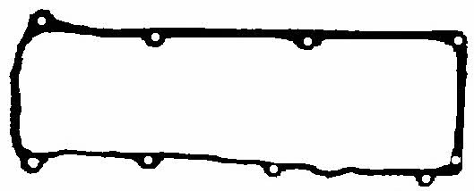 BGA RC2376 Gasket, cylinder head cover RC2376: Buy near me in Poland at 2407.PL - Good price!