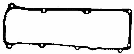 BGA RC2376 Uszczelka, pokrywa głowicy cylindrów RC2376: Dobra cena w Polsce na 2407.PL - Kup Teraz!