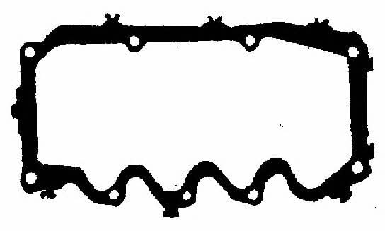 valve-gasket-cover-rc3303-9149773