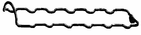 BGA RC3372 Gasket, cylinder head cover RC3372: Buy near me in Poland at 2407.PL - Good price!