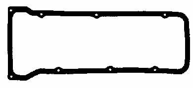 BGA RC3379 Gasket, cylinder head cover RC3379: Buy near me in Poland at 2407.PL - Good price!