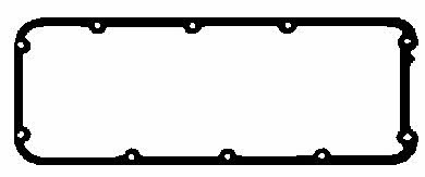 BGA RC4386 Gasket, cylinder head cover RC4386: Buy near me in Poland at 2407.PL - Good price!