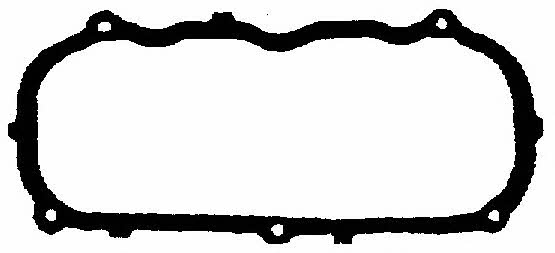 BGA RC5323 Gasket, cylinder head cover RC5323: Buy near me in Poland at 2407.PL - Good price!