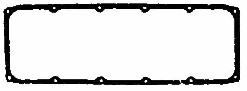 BGA RC5341 Gasket, cylinder head cover RC5341: Buy near me in Poland at 2407.PL - Good price!