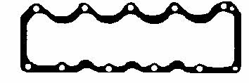 BGA RC5349 Gasket, cylinder head cover RC5349: Buy near me in Poland at 2407.PL - Good price!