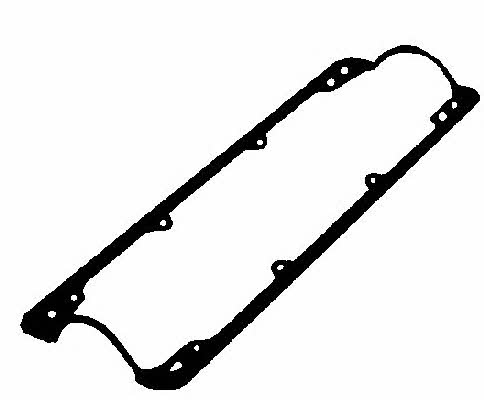 BGA RC5374 Gasket, cylinder head cover RC5374: Buy near me in Poland at 2407.PL - Good price!
