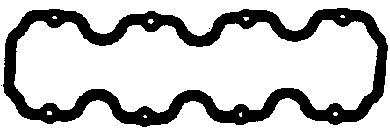 BGA RC6325 Gasket, cylinder head cover RC6325: Buy near me in Poland at 2407.PL - Good price!