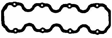 BGA RC6329 Gasket, cylinder head cover RC6329: Buy near me in Poland at 2407.PL - Good price!
