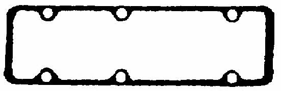 BGA RC6340 Gasket, cylinder head cover RC6340: Buy near me in Poland at 2407.PL - Good price!