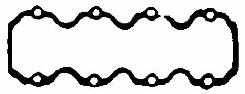 BGA RC6369 Gasket, cylinder head cover RC6369: Buy near me in Poland at 2407.PL - Good price!