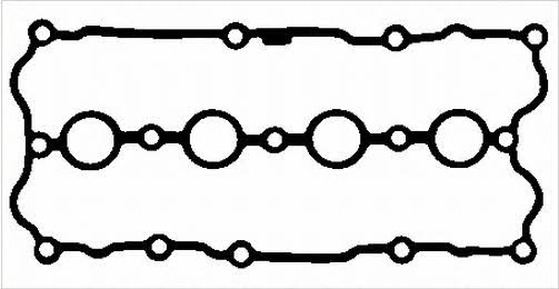 BGA RC6503 Gasket, cylinder head cover RC6503: Buy near me in Poland at 2407.PL - Good price!