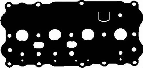 BGA RC6531 Gasket, cylinder head cover RC6531: Buy near me in Poland at 2407.PL - Good price!