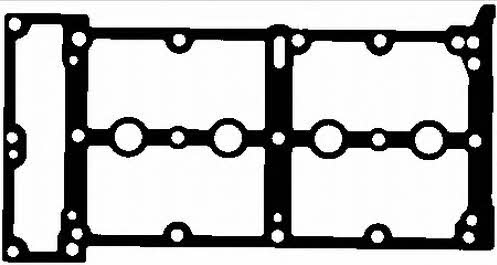 BGA RC6570 Gasket, cylinder head cover RC6570: Buy near me in Poland at 2407.PL - Good price!