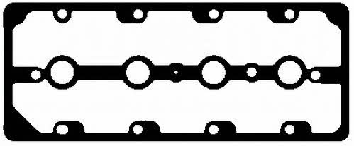 BGA RC6573 Gasket, cylinder head cover RC6573: Buy near me in Poland at 2407.PL - Good price!