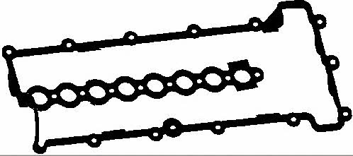 BGA RC6593 Прокладка клапанной крышки RC6593: Отличная цена - Купить в Польше на 2407.PL!