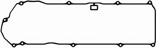 BGA RC7354 Gasket, cylinder head cover RC7354: Buy near me in Poland at 2407.PL - Good price!