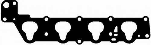 BGA MG0528 Gasket, intake manifold MG0528: Buy near me in Poland at 2407.PL - Good price!