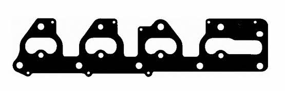 BGA MG0540 Exhaust manifold dichtung MG0540: Buy near me at 2407.PL in Poland at an Affordable price!