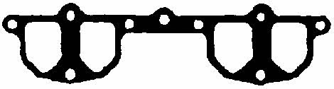 BGA MG1333 Gasket, intake manifold MG1333: Buy near me in Poland at 2407.PL - Good price!