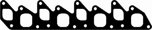 BGA MG2527 Gasket common intake and exhaust manifolds MG2527: Buy near me in Poland at 2407.PL - Good price!