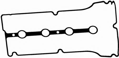 BGA RC7391 Gasket, cylinder head cover RC7391: Buy near me in Poland at 2407.PL - Good price!