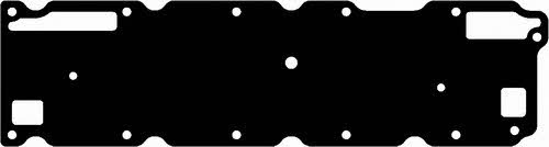 BGA RC8390 Gasket, cylinder head cover RC8390: Buy near me in Poland at 2407.PL - Good price!