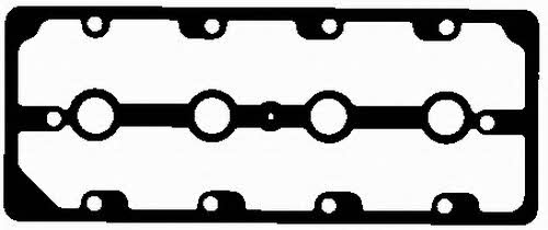 BGA RC9306 Gasket, cylinder head cover RC9306: Buy near me in Poland at 2407.PL - Good price!