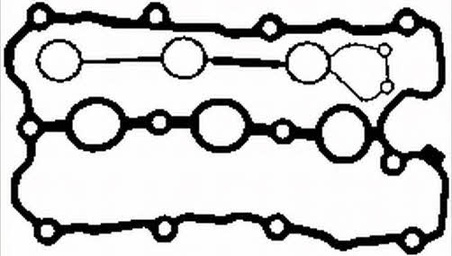 BGA RK3328 Прокладки ГБЦ, комплект RK3328: Отличная цена - Купить в Польше на 2407.PL!