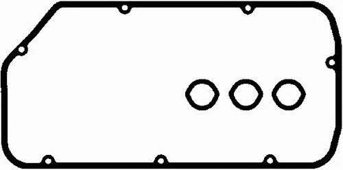 BGA RK4337 Valve Cover Gasket (kit) RK4337: Buy near me at 2407.PL in Poland at an Affordable price!