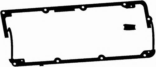 BGA RK4368 Valve Cover Gasket (kit) RK4368: Buy near me in Poland at 2407.PL - Good price!