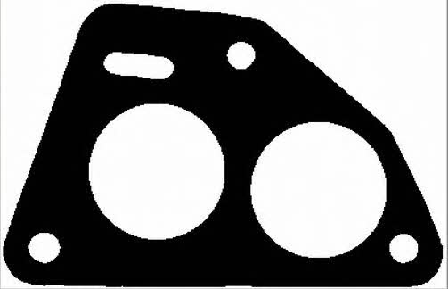 BGA MG3583 Gasket, intake manifold MG3583: Buy near me in Poland at 2407.PL - Good price!