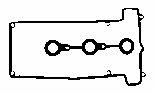 BGA RK6318 Uszczelka pokrywy zaworów (zestaw) RK6318: Dobra cena w Polsce na 2407.PL - Kup Teraz!