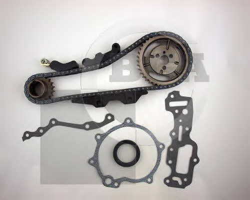 BGA TC0565FK Timing chain kit TC0565FK: Buy near me at 2407.PL in Poland at an Affordable price!