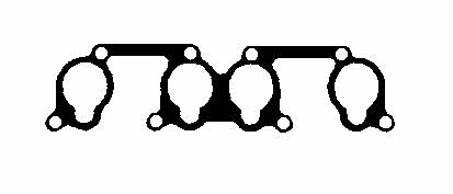 BGA MG4550 Прокладка впускного коллектора MG4550: Отличная цена - Купить в Польше на 2407.PL!