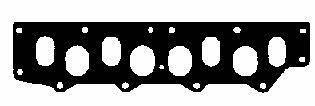 BGA MG5511 Gasket common intake and exhaust manifolds MG5511: Buy near me at 2407.PL in Poland at an Affordable price!